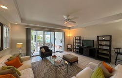 SANDYPORT DRIVE, SANDYPOR unit: 131, New Providence/Paradise Island, 
