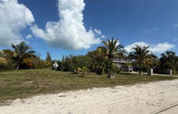 BOOTLE DRIVE, BOOTLE BAY unit: 6 & 7, Grand Bahama/Freeport, Grand Bahama/Freeport