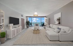 RAWSON COURT unit: 502, New Providence/Paradise Island, 