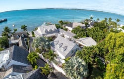 G926+PRF, Dunmore Town, The Bahamas, Harbour Island, Harbour Island