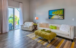 Lot 3 ROSE WILLIAMS TRACT, San Salvador, 