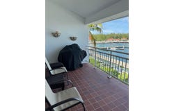 BIMINI COVE unit: 12A, Bimini, Bimini