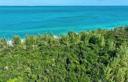 LOT #1 TREASURE CAY, Abaco, 