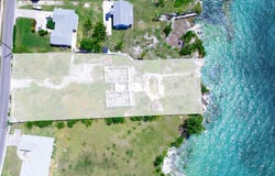 VISTA MAR, Abaco, 
