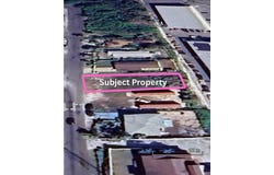 GARDEN HILLS#2 VACANT LOT, New Providence/Paradise Island, New Providence/Paradise Island