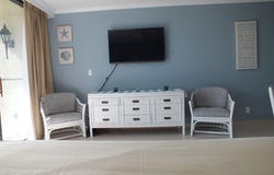 CORAL BEACH CONDO unit: 2503, Grand Bahama/Freeport, 