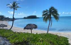 RAINBOW BAY LOT 34, Eleuthera, Eleuthera