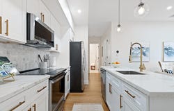 COCONUT COVE unit: 301, New Providence/Paradise Island, 