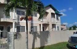 TROPICAL GARDENS unit: 1, New Providence/Paradise Island, 