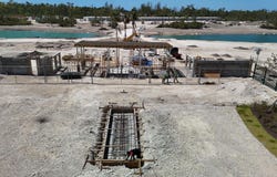 WINDSOR LAKES unit: 130, New Providence/Paradise Island, 