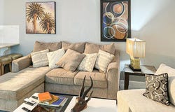 BAHAMA REEF BLVD unit: 212, Grand Bahama/Freeport, 