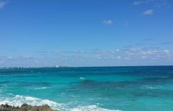 Exuma, Exuma