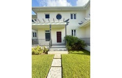 KING FISH ROAD, WEST WIND 2, West Bay Street, New Providence