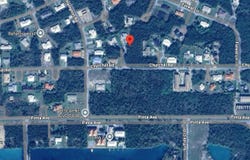 41 CHURCHHILL LANE, Grand Bahama/Freeport, Grand Bahama/Freeport