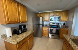 CORAL BEACH unit: 2308, Grand Bahama/Freeport, 