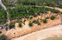 LOT 64, BAKER'S CREEK, Abaco, 