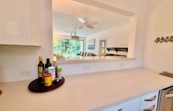 PARADISE ISLAND DRIVE unit: 10, New Providence/Paradise Island, New Providence/Paradise Island