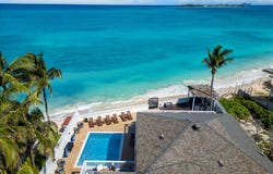 NORTH COAST APARTMENTS, New Providence/Paradise Island, 