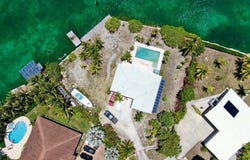 Block 13 67 ROUNDSHOT CLOSE unit: 4, Grand Bahama/Freeport, 