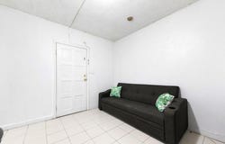 TOWN COURT CONDO unit: 22B, New Providence/Paradise Island, 