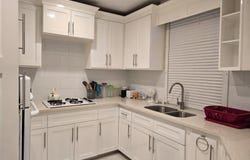 BREEZES LANE unit: 103, New Providence/Paradise Island, 