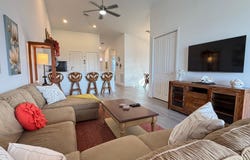 2034 BAHAMA BEACH CLUB, Abaco, Abaco