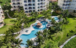 CAVES HEIGHTS unit: 4A, New Providence/Paradise Island, 
