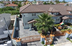 SYMPHONY ESTATES ROAD unit: 2, New Providence/Paradise Island, 