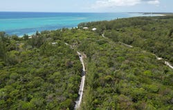 20 POINCIANA DRIVE, Abaco, Abaco