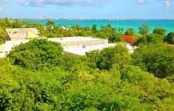 WINTON HIGHWAY, New Providence/Paradise Island, 