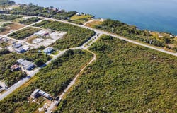 PARCEL MA3, Abaco, Abaco