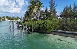HARBOURFRONT LOT 39, Abaco, Abaco