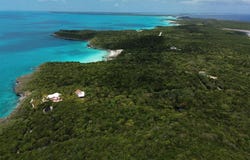 GREGORY TOWN ACRE LOT, Eleuthera, Eleuthera