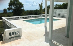 TURTLE WAY unit: #2, Eleuthera, 