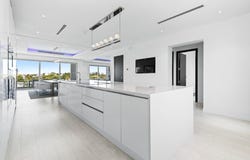 ONE MARINA unit: 108, New Providence/Paradise Island, 