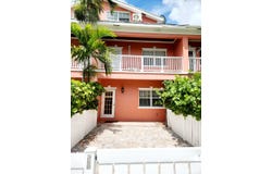 SANDYPORT unit: 8C, New Providence/Paradise Island, 