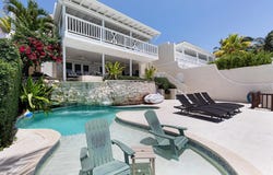 #3 OLD FORT RIDGE, New Providence/Paradise Island, 