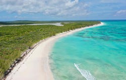 10 ACRES, FLAMINGO POINT, Cat Island, Cat Island