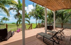 SHORELINE DEVELOPMENT unit: 45, Grand Bahama/Freeport, Grand Bahama/Freeport