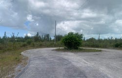 HARLOW WAY, Grand Bahama/Freeport, 