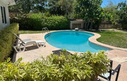 3M5R+QR8, Trafalgar St, Nassau, The Bahamas, Blair, New Providence