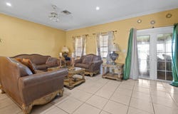45 EMERALD COAST, New Providence/Paradise Island, 