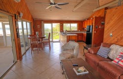 LOT 9A, TOM CURRY'S POINT, Abaco, Abaco