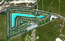 WINDSOR LAKES, New Providence/Paradise Island, 