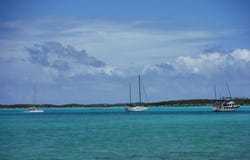 FLAMINGO BAY ESTATES SCHO, Exuma & Exuma Cays, 