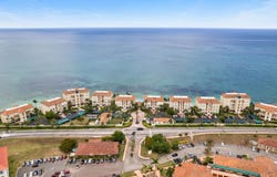 WEST BAY STREET unit: 3D, New Providence/Paradise Island, 