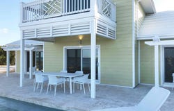 TURTLE WAY unit: #8, Eleuthera, 