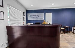 12 MONTROSE AVENUE, New Providence/Paradise Island, 
