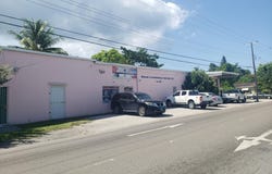 22 CHESAPEAKE ROAD, New Providence/Paradise Island, 