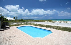 #31 THE VILLA, Abaco, Abaco